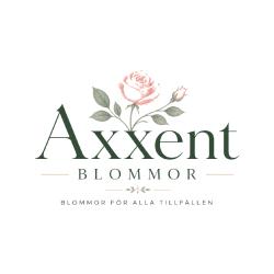 axxentblommor