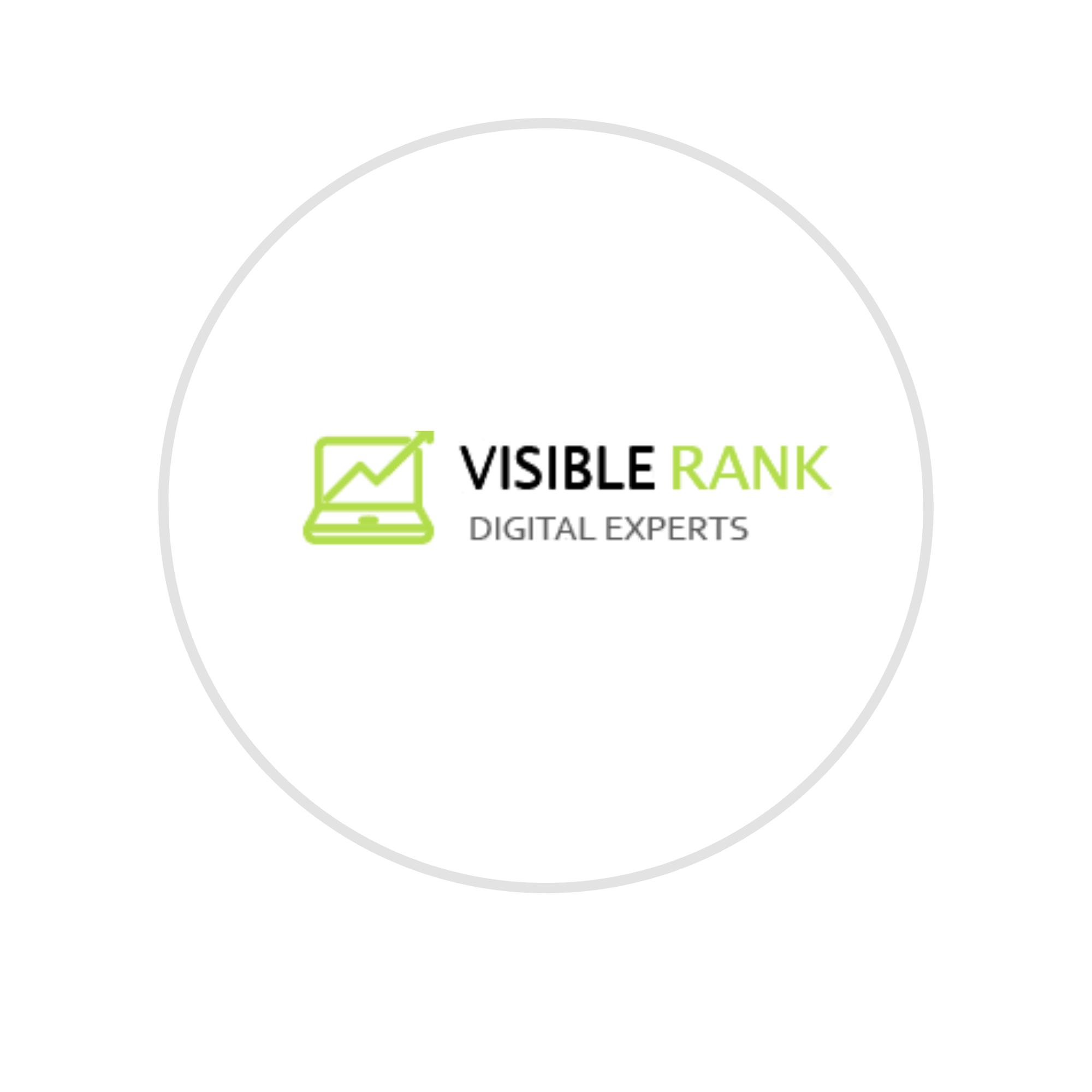 Visiblerank