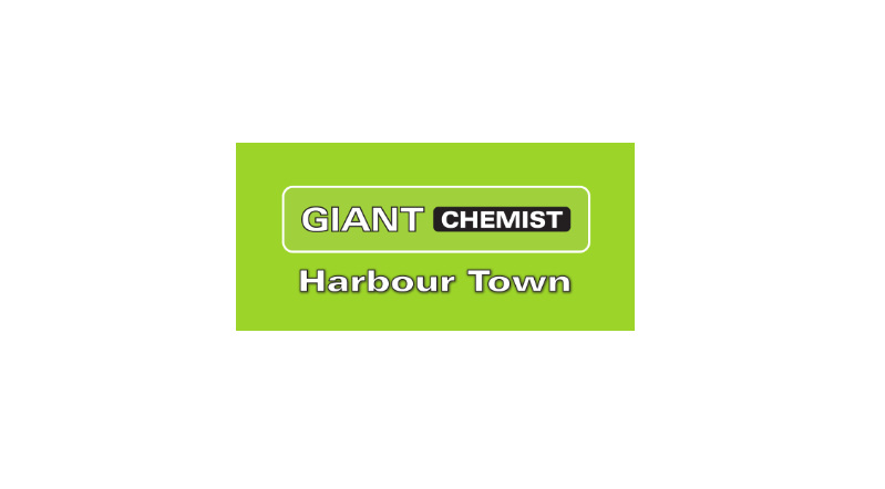 giantchemist