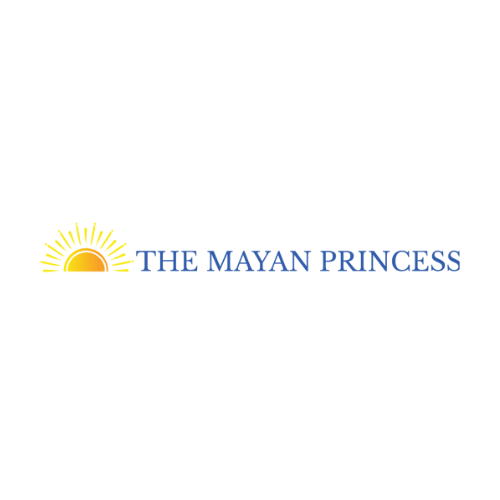 themayanprincesss