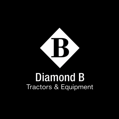 diamondractors