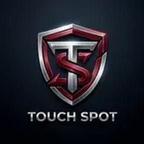 touchspotcardetailing