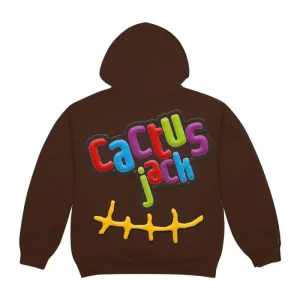 CactusJackHoodie