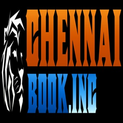 chennaibookid