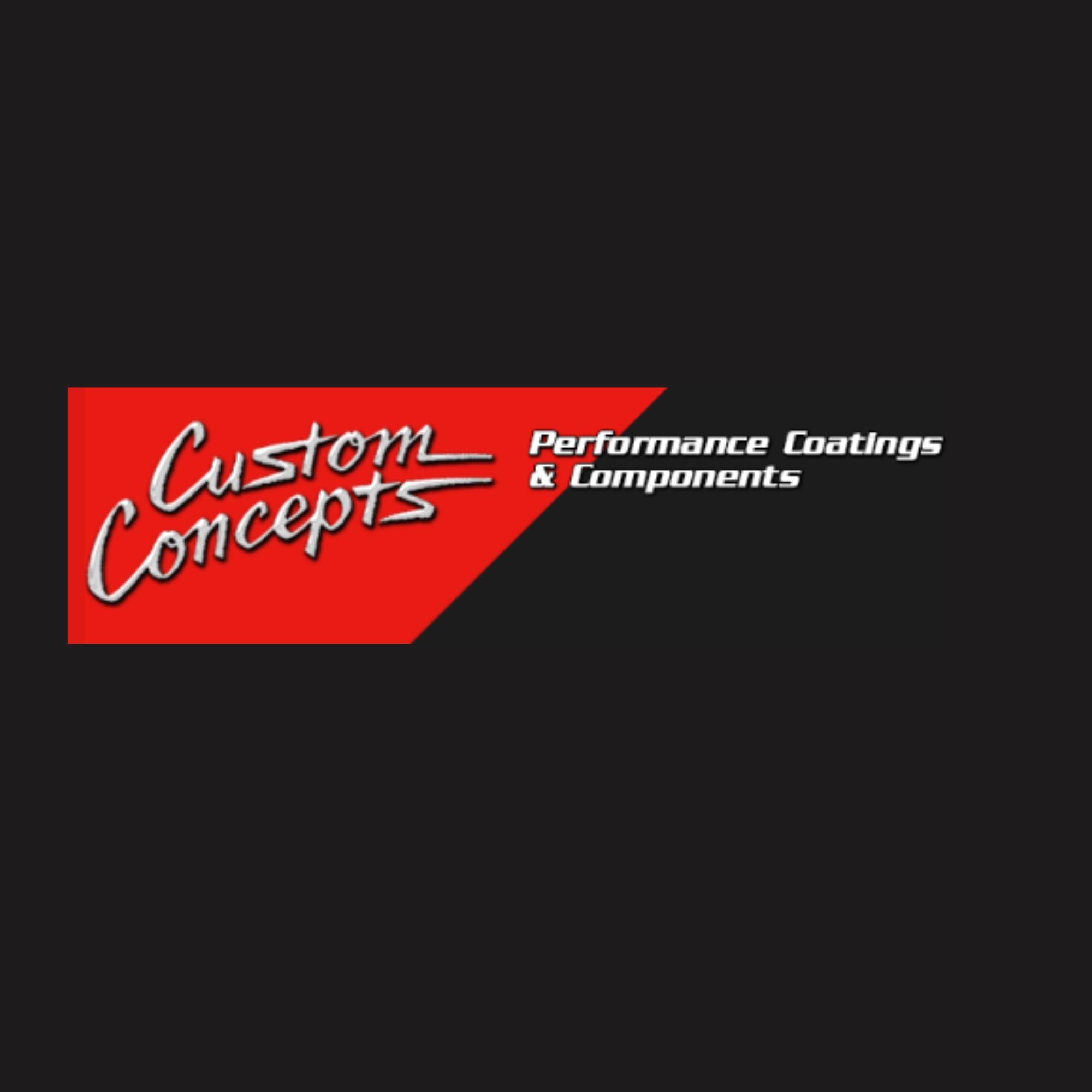 ccpcoatings