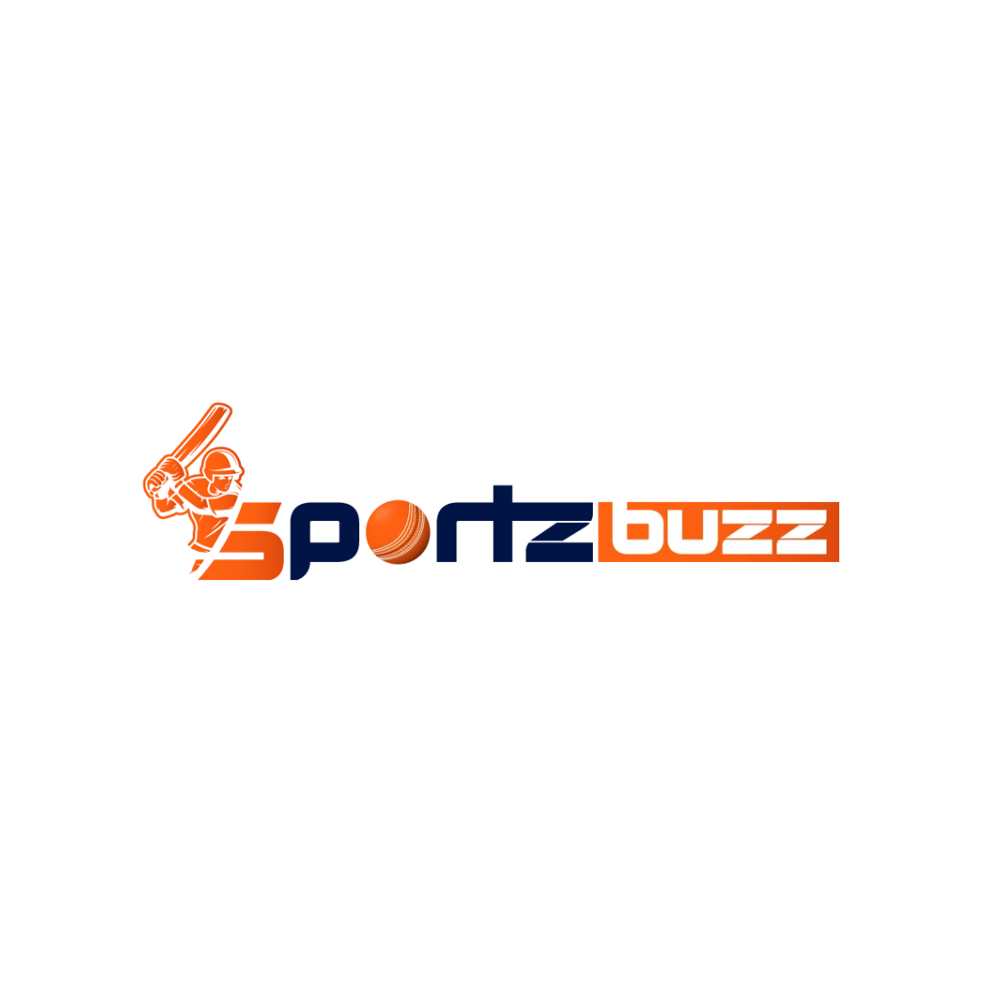 sportzbuzz
