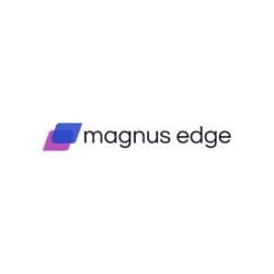 magnusedge