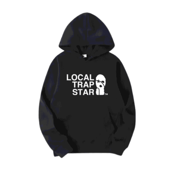 trapstar09