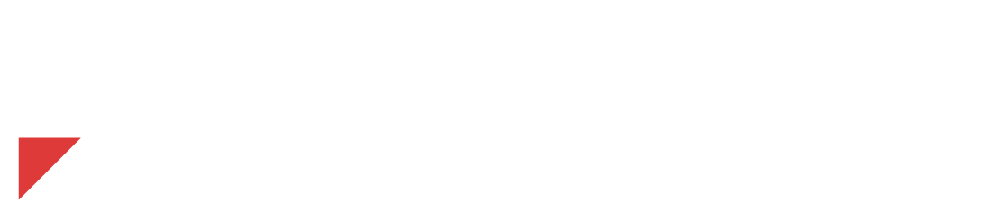 flexologystudio