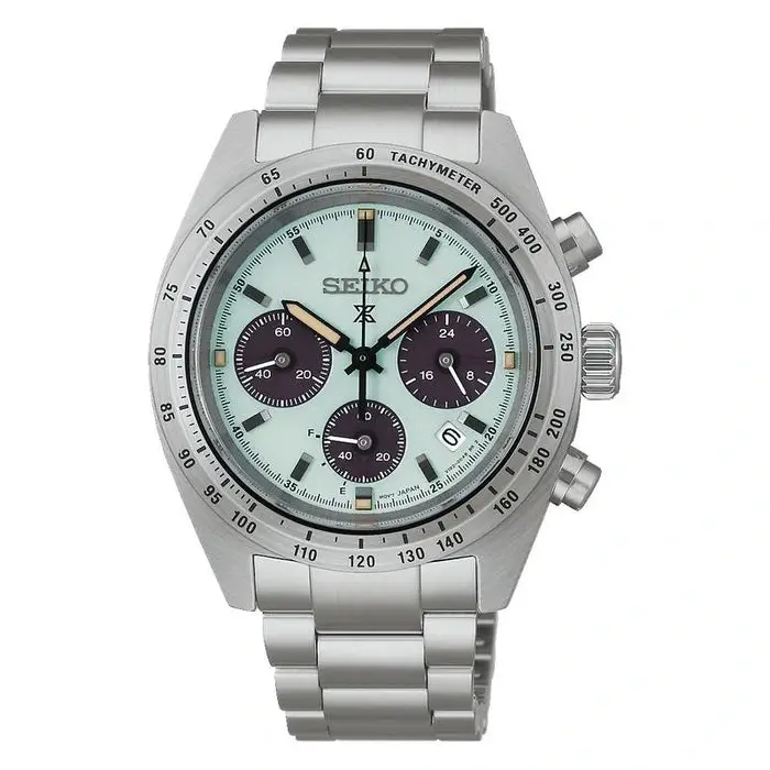 ukseikowatchs