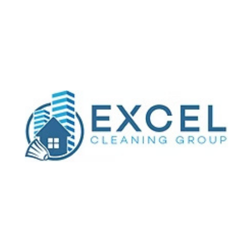 ExcelCleaningGroupLLC