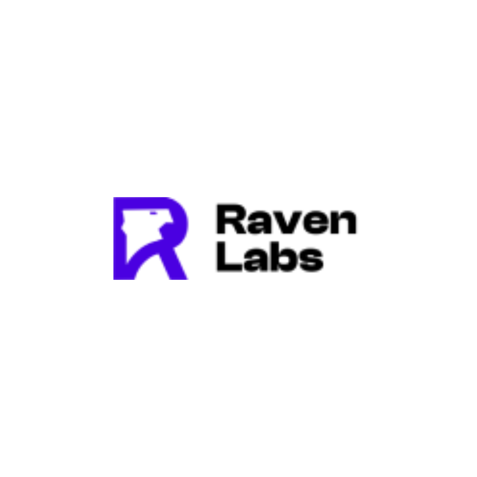 theravenlabs