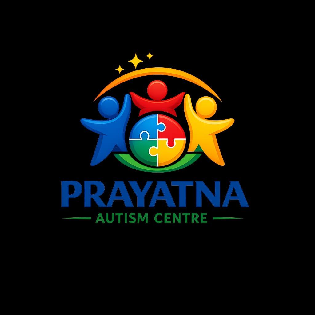 prayatnaautism