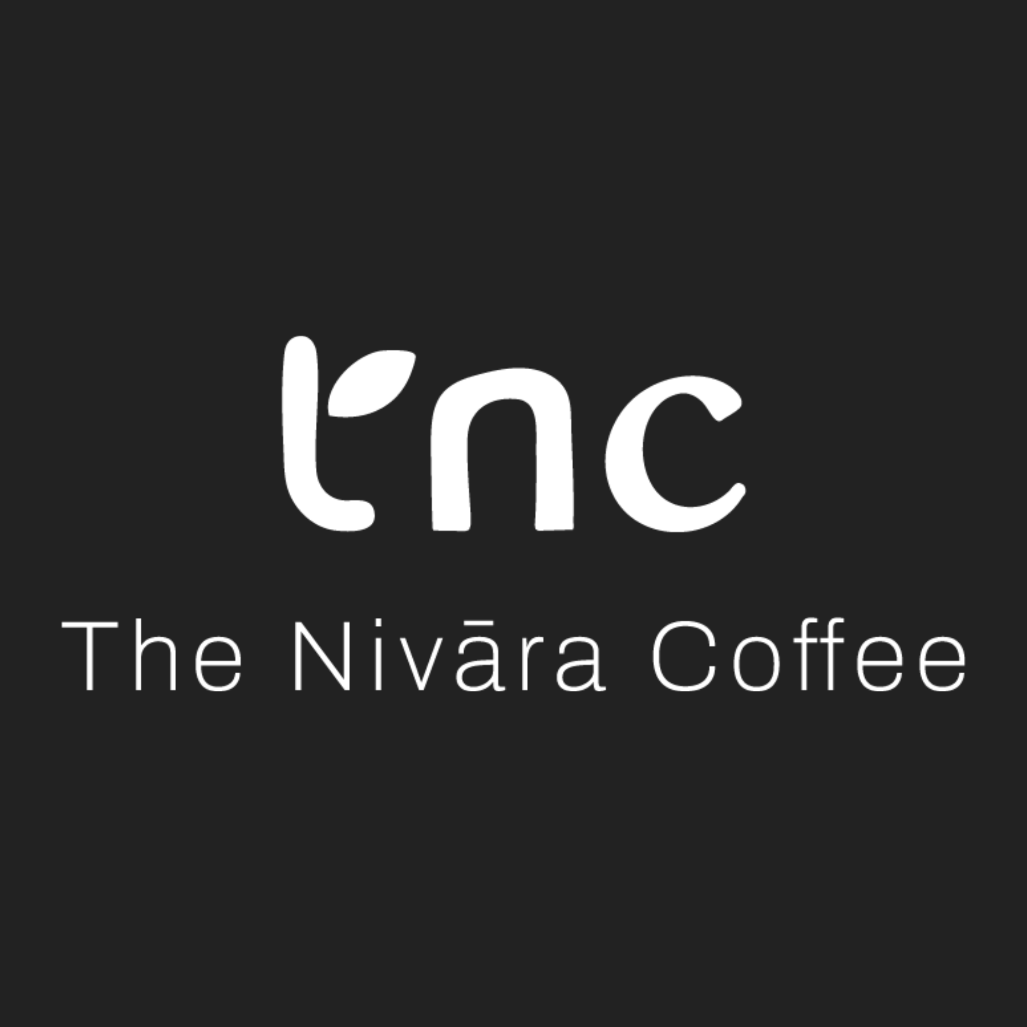 thenivaracoffee