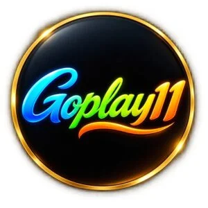 goplay11app