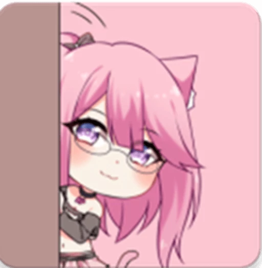 Nitili