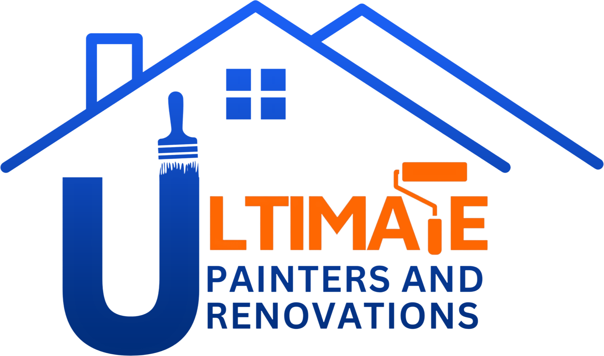 UltimatePaintersandRenovations8