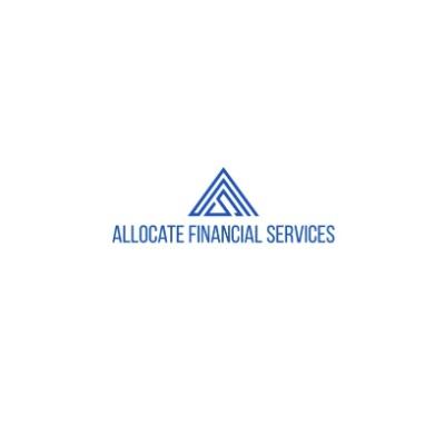 allocatefinancial