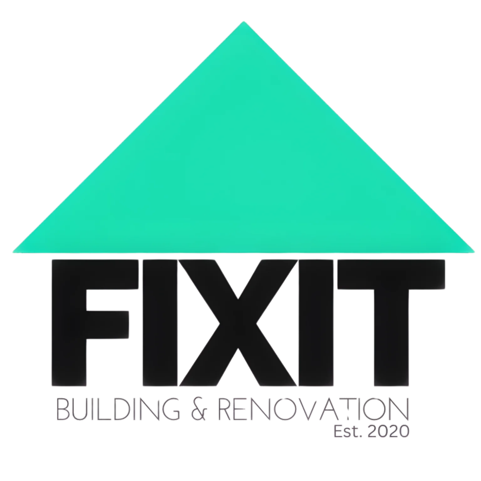 FIXITRenovation6
