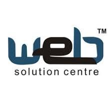 delhiwebdesign