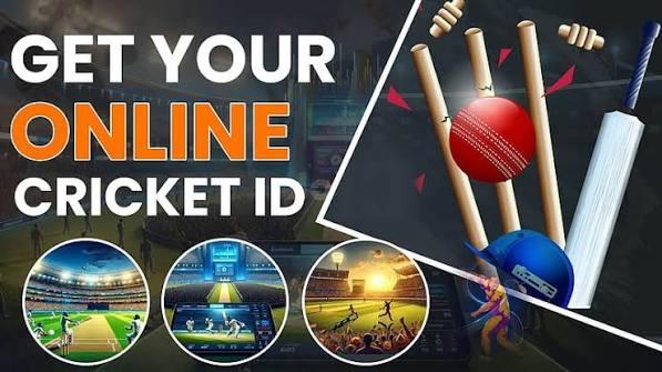 onlinecricketid