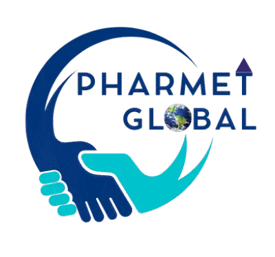 pharmetglobal