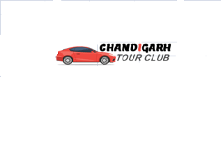 Chandigarhtourclub