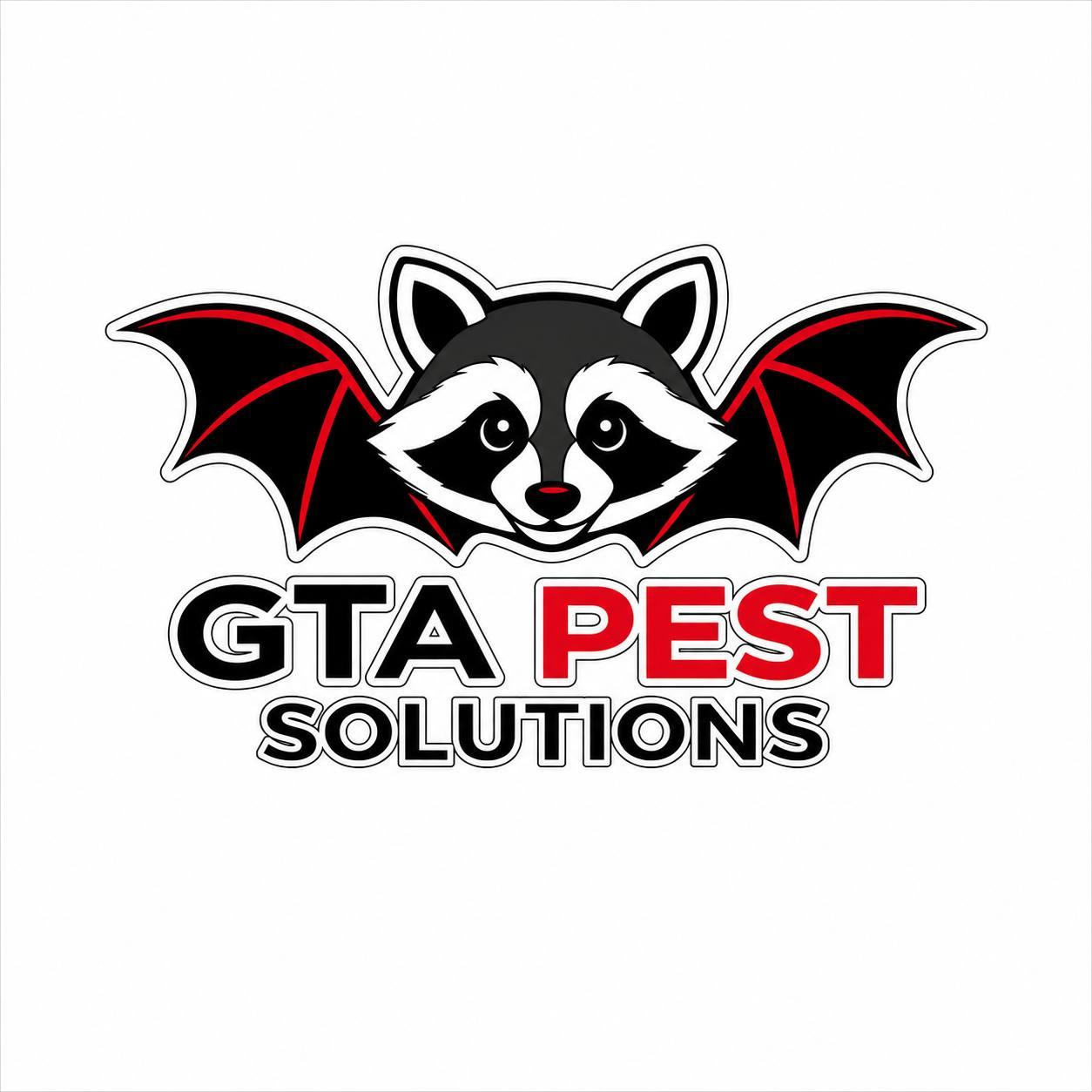 gtapestsolutions