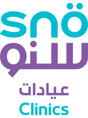 snoclinics