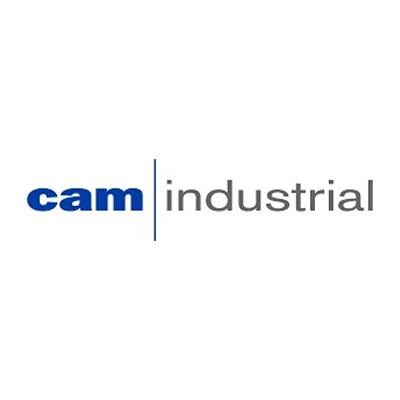 camindustrial