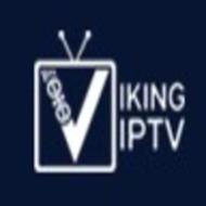 vikingiptv