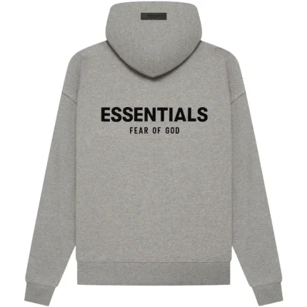 essentialshoodiescom