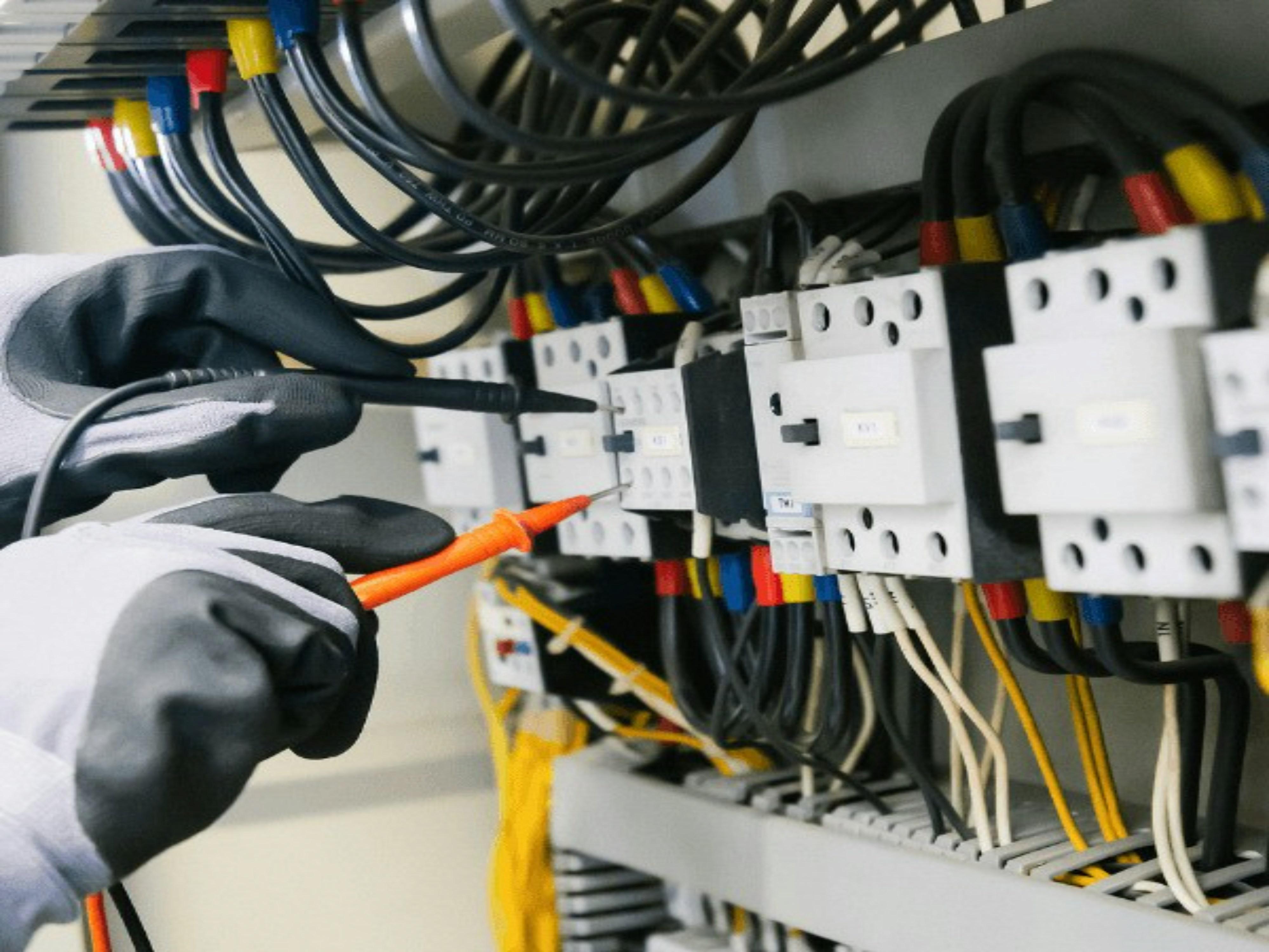 murfreesborotnelectrician