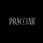 heyprachar