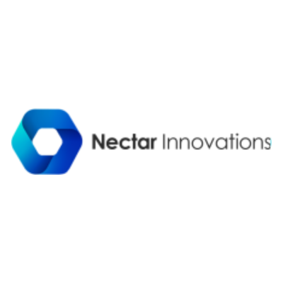 nectarinnovations