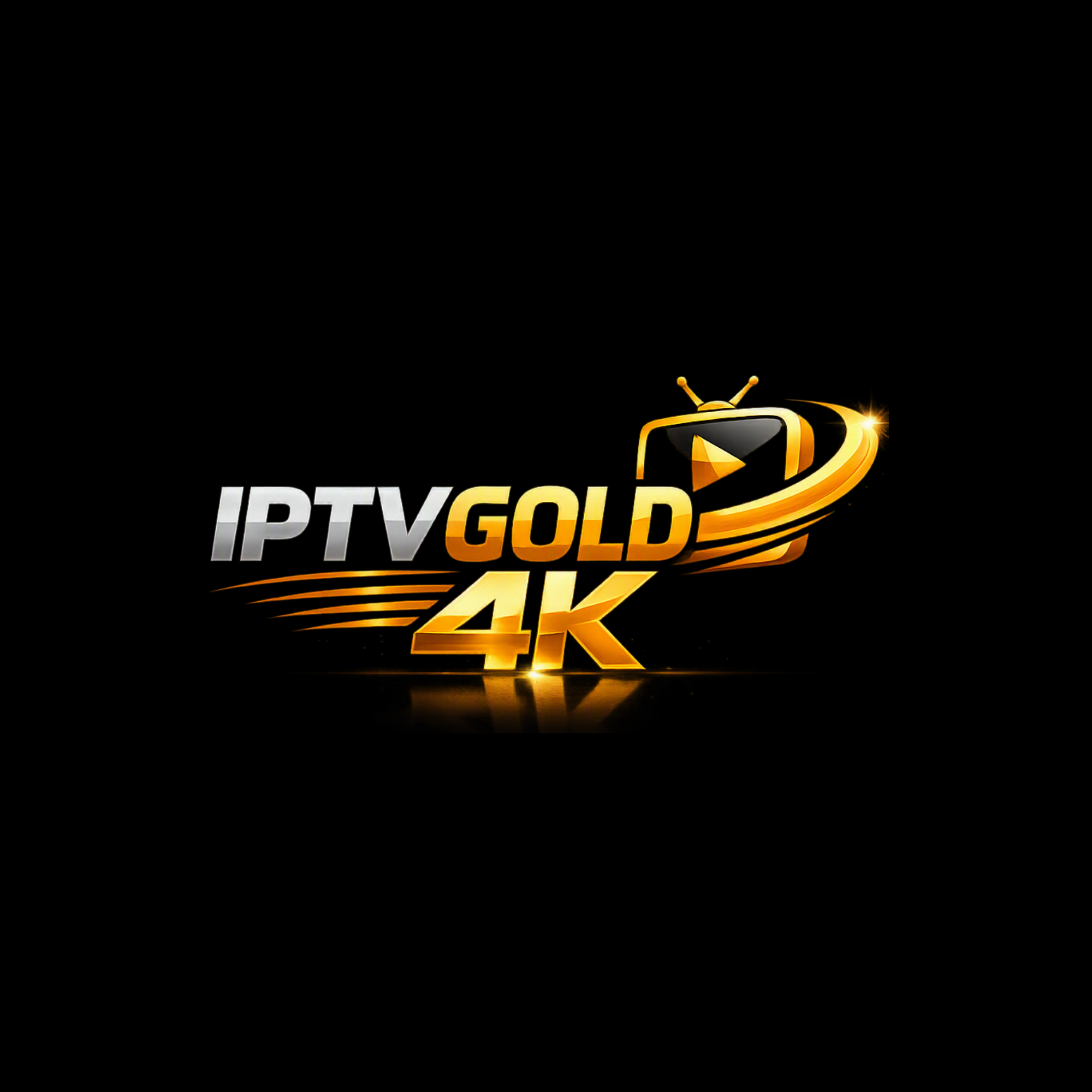 goldmine
