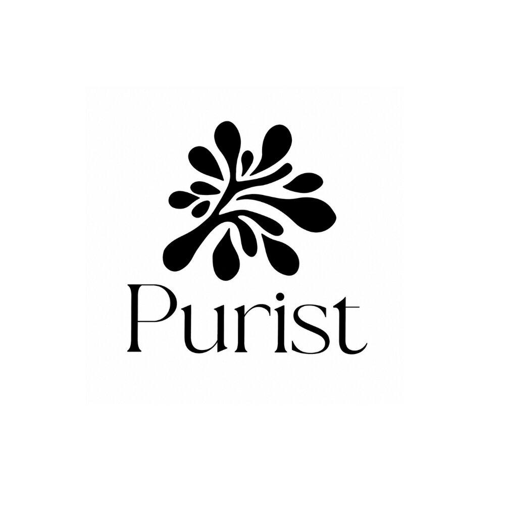 purist