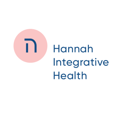hihealth
