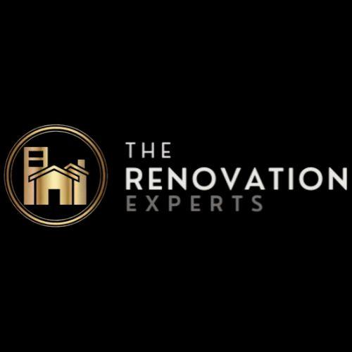 TheRenovatiionExperts