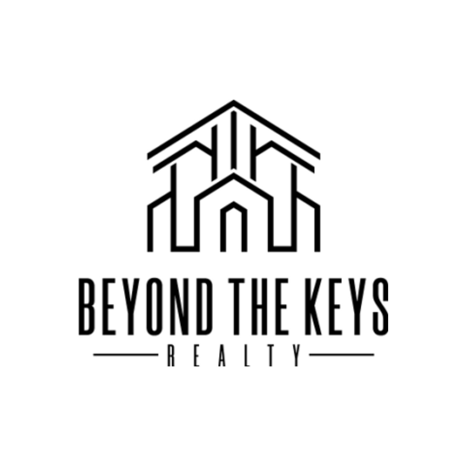 Beyondthekeysrealty