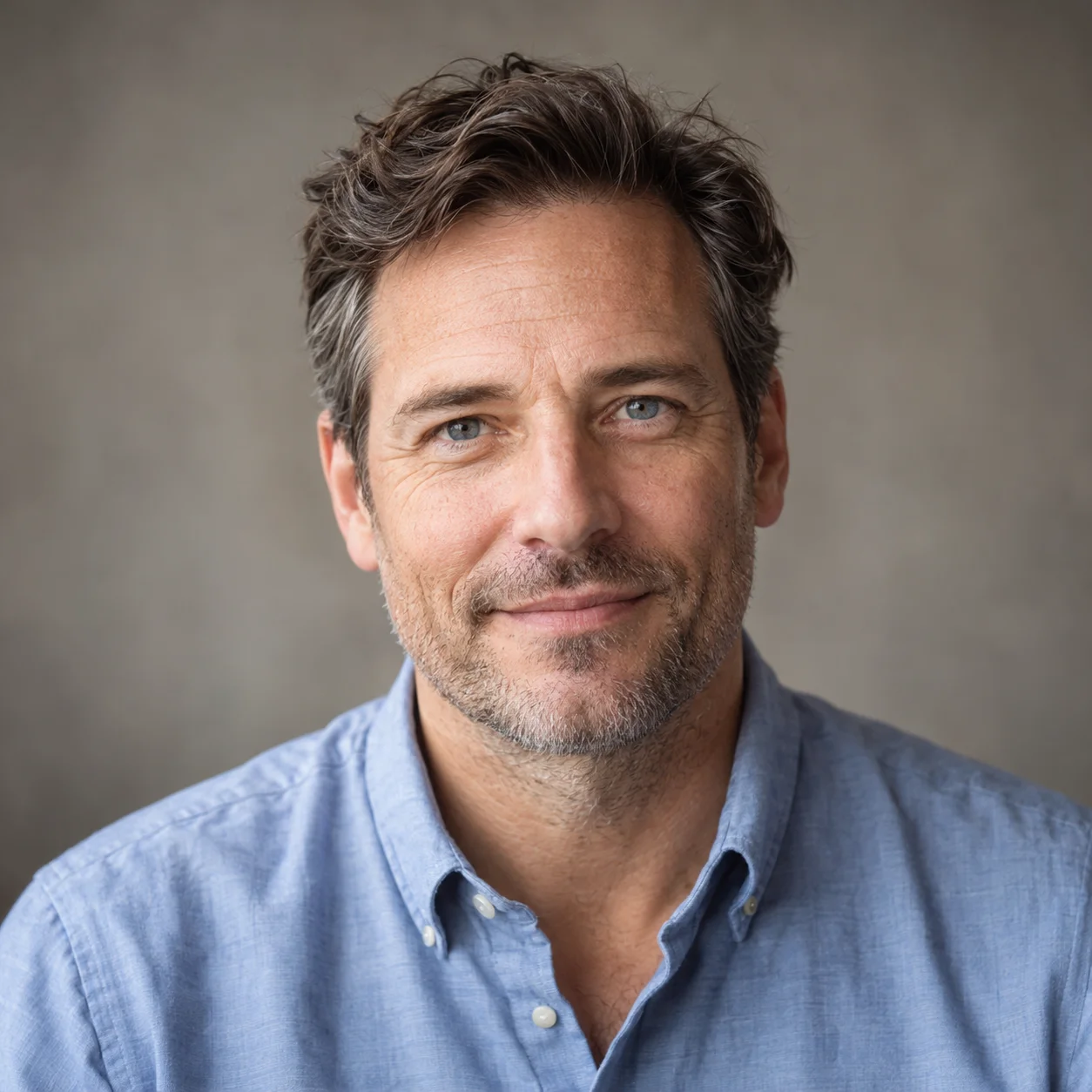 MatthewJohnson