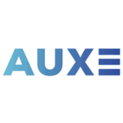 auxxevanverrer