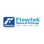Flowtekpipes