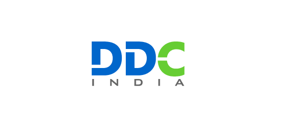 dnacenteraabb
