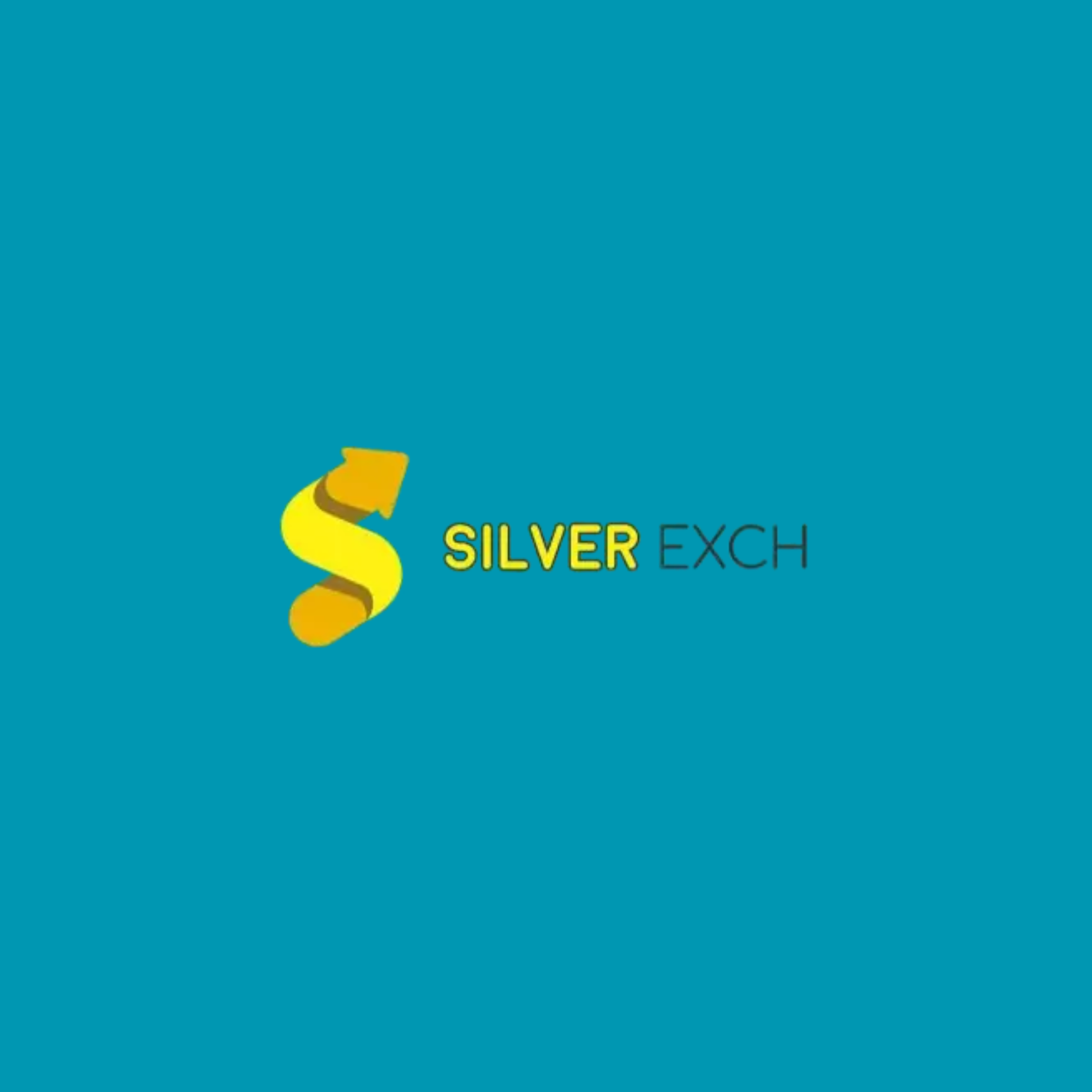 silverbhaiexchg
