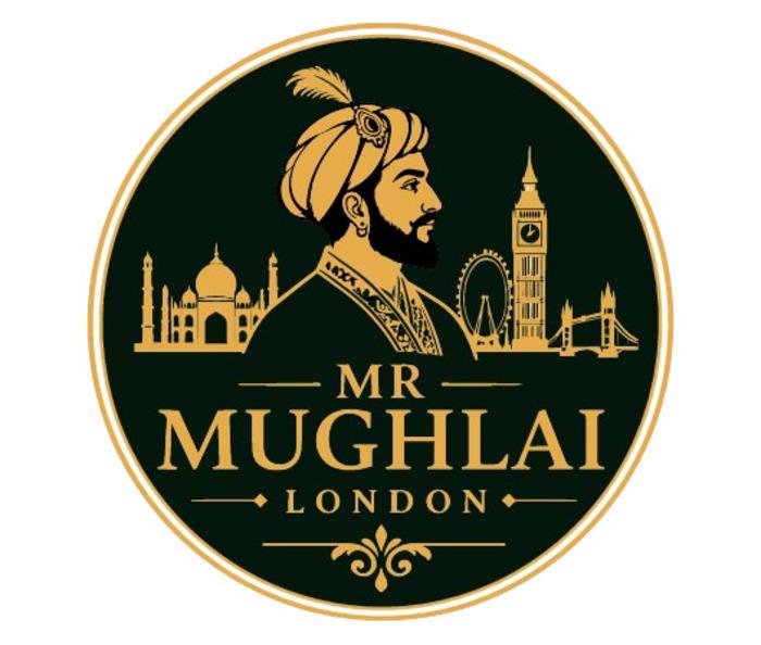 mrmughlailondon