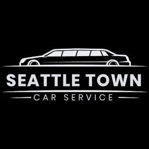 seattleblacktowncar1