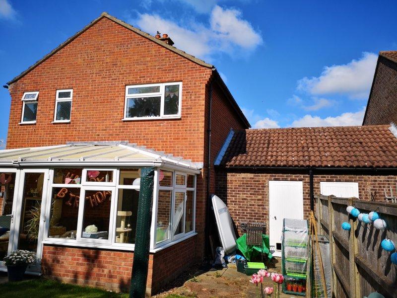RenovaBuilding