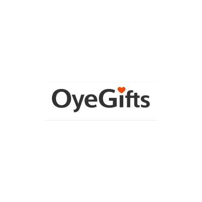 oyegifts