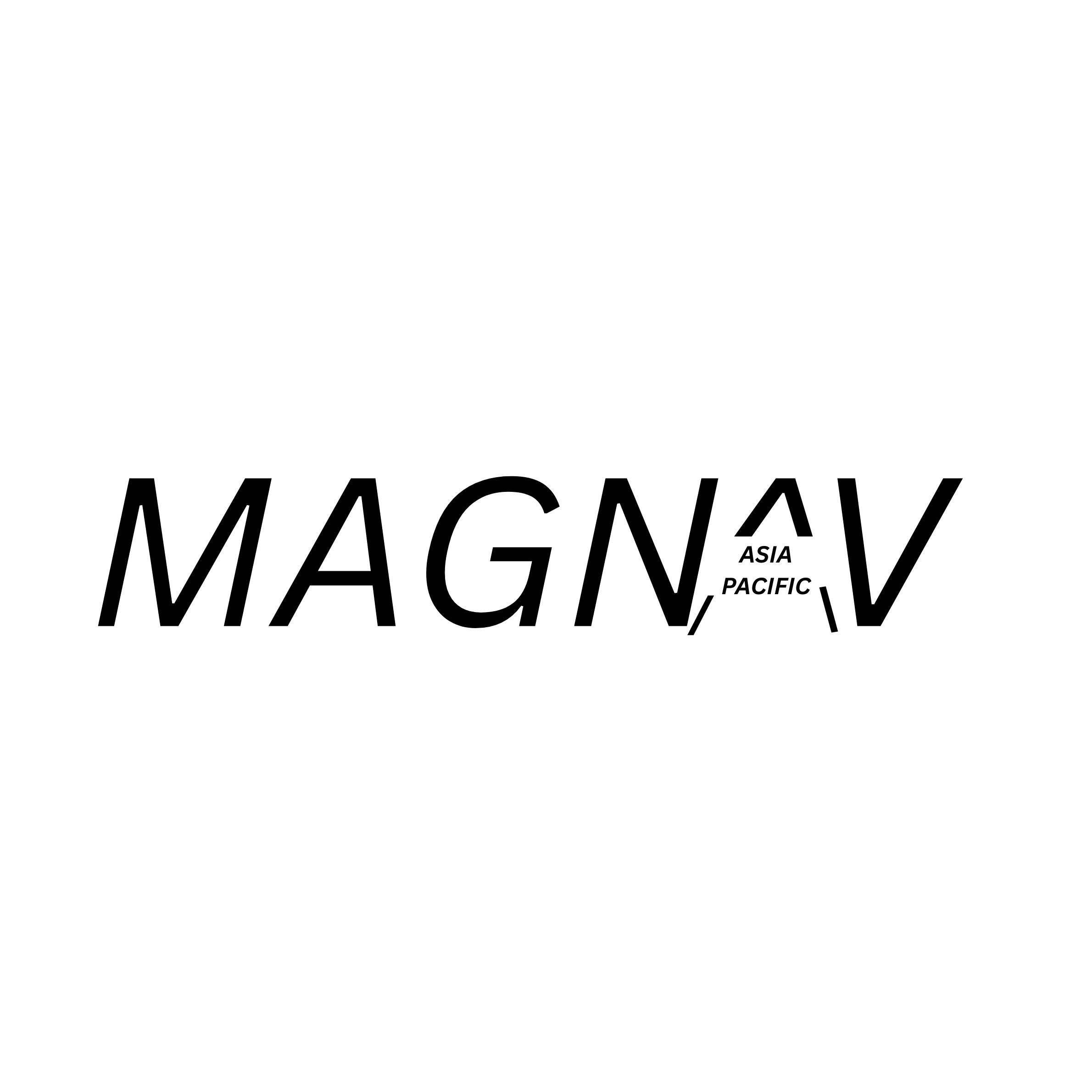 magnavasiapacific